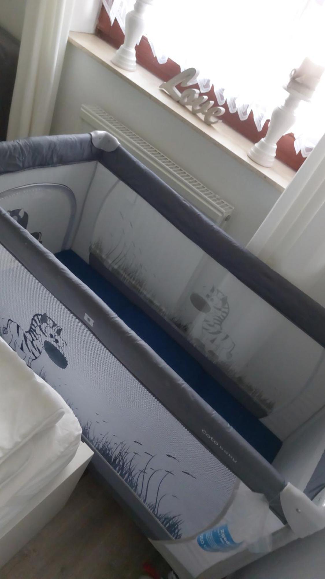 Ferienwohnung Waldzauber Bad Sachsa Exteriér fotografie